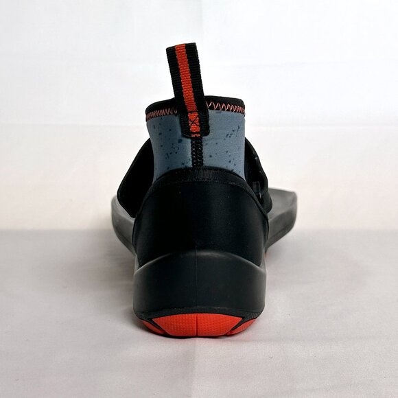 Wildhorn (Seaview) Topside Fins – Women's 8, Men's 6 - Picture 7 of 7